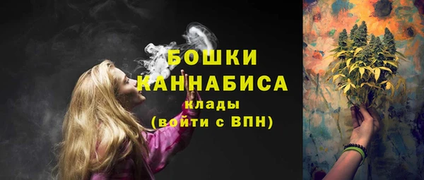 МДПВ Верея