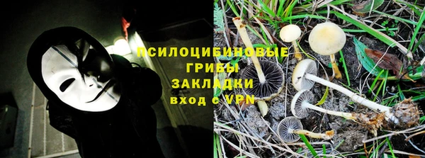 молекула духа Верхнеуральск