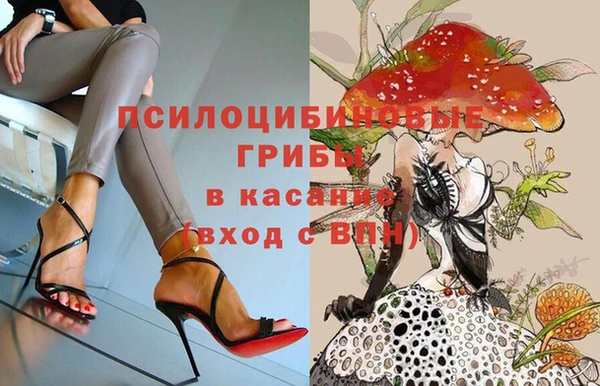 молекула духа Верхнеуральск