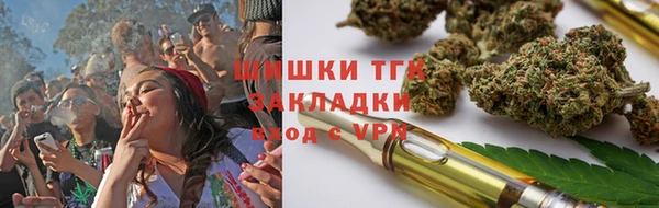 ГАЛЛЮЦИНОГЕННЫЕ ГРИБЫ Бугульма
