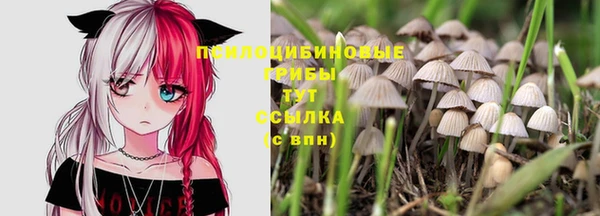 гашиш Верхний Тагил