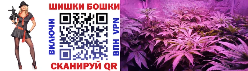Бошки марихуана SATIVA & INDICA  Купить где  Оха 